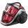Tefal Silence Force MultiCyclonic TW8370 3A Animal Care Pro superc - 1386746 - zdjęcie 3